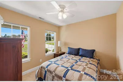 107 E Vista View Place, Mooresville, NC 28117 - Photo 32