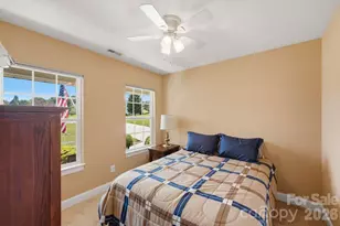107 E Vista View Place, Mooresville, NC 28117 - Photo 32