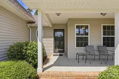 107 E Vista View Place, Mooresville, NC 28117 - Photo 6