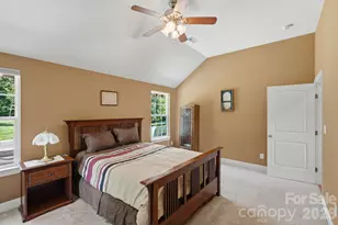 107 E Vista View Place, Mooresville, NC 28117 - Photo 12