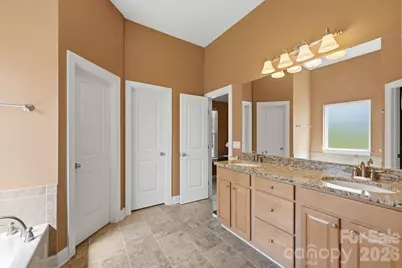 107 E Vista View Place, Mooresville, NC 28117 - Photo 14
