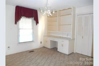 830 Salem Church Road, Lincolnton, NC 28092 - Photo 16