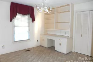 830 Salem Church Rd, Lincolnton, NC 28092 - Photo 16