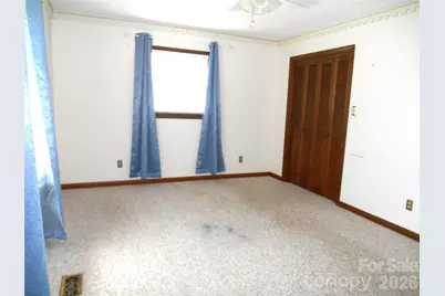 830 Salem Church Road, Lincolnton, NC 28092 - Photo 22