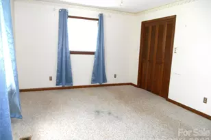 830 Salem Church Rd, Lincolnton, NC 28092 - Photo 22