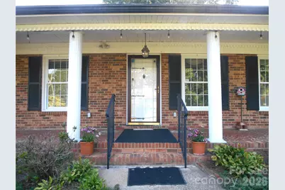 830 Salem Church Road, Lincolnton, NC 28092 - Photo 2