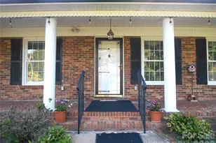 830 Salem Church Rd, Lincolnton, NC 28092 - Photo 2