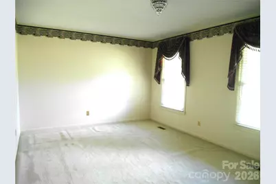 830 Salem Church Road, Lincolnton, NC 28092 - Photo 4