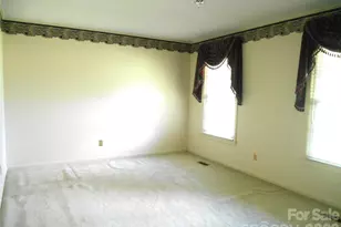 830 Salem Church Rd, Lincolnton, NC 28092 - Photo 4
