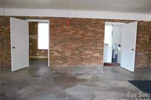 830 Salem Church Rd, Lincolnton, NC 28092 - Photo 30
