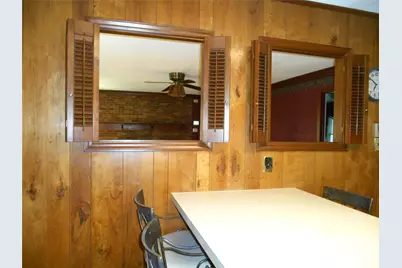 830 Salem Church Road, Lincolnton, NC 28092 - Photo 14
