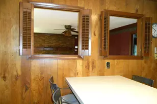 830 Salem Church Rd, Lincolnton, NC 28092 - Photo 14
