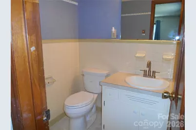 830 Salem Church Road, Lincolnton, NC 28092 - Photo 24