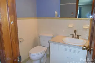 830 Salem Church Rd, Lincolnton, NC 28092 - Photo 24