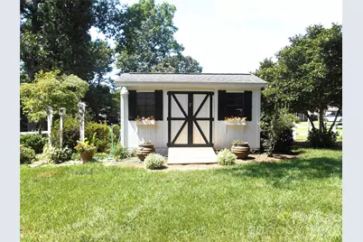 830 Salem Church Road, Lincolnton, NC 28092 - Photo 38
