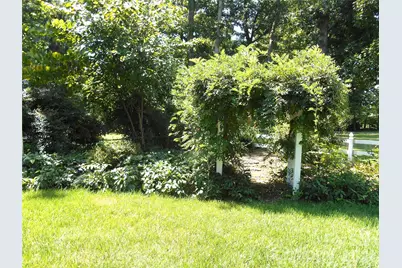 830 Salem Church Road, Lincolnton, NC 28092 - Photo 44