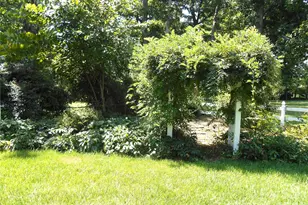 830 Salem Church Rd, Lincolnton, NC 28092 - Photo 44