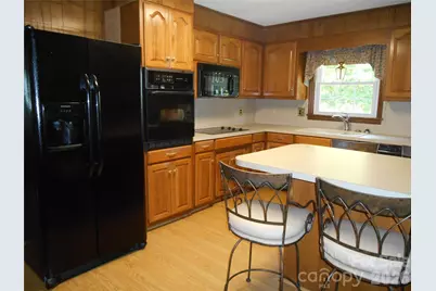 830 Salem Church Road, Lincolnton, NC 28092 - Photo 12