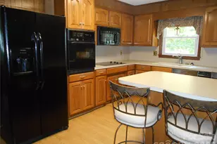 830 Salem Church Rd, Lincolnton, NC 28092 - Photo 12