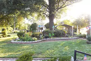 830 Salem Church Rd, Lincolnton, NC 28092 - Photo 36