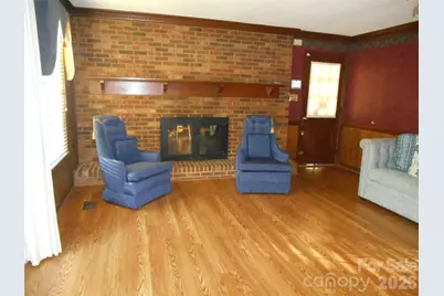 830 Salem Church Road, Lincolnton, NC 28092 - Photo 6