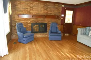 830 Salem Church Rd, Lincolnton, NC 28092 - Photo 6