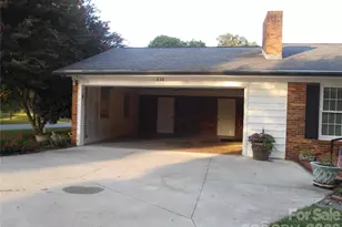 830 Salem Church Rd, Lincolnton, NC 28092 - Photo 28