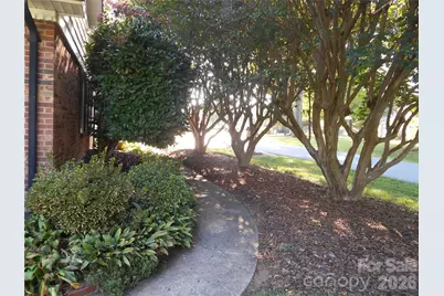 830 Salem Church Road, Lincolnton, NC 28092 - Photo 46
