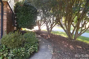830 Salem Church Rd, Lincolnton, NC 28092 - Photo 46