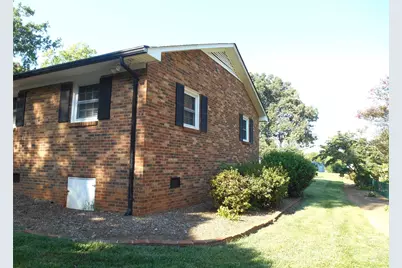 830 Salem Church Road, Lincolnton, NC 28092 - Photo 48