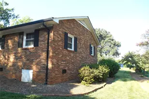 830 Salem Church Rd, Lincolnton, NC 28092 - Photo 48