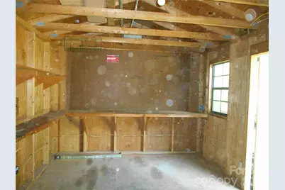 830 Salem Church Road, Lincolnton, NC 28092 - Photo 40