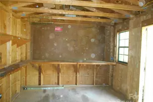 830 Salem Church Rd, Lincolnton, NC 28092 - Photo 40