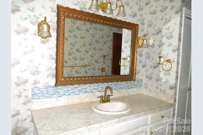 830 Salem Church Road, Lincolnton, NC 28092 - Photo 20