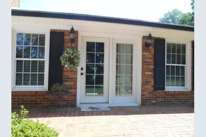 830 Salem Church Road, Lincolnton, NC 28092 - Photo 34