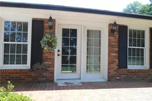 830 Salem Church Rd, Lincolnton, NC 28092 - Photo 34