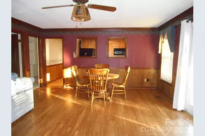 830 Salem Church Road, Lincolnton, NC 28092 - Photo 8