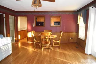 830 Salem Church Rd, Lincolnton, NC 28092 - Photo 8