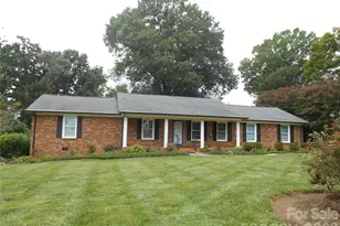 830 Salem Church Rd, Lincolnton, NC 28092 - Photo 1