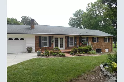 830 Salem Church Road, Lincolnton, NC 28092 - Photo 26