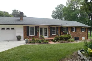 830 Salem Church Rd, Lincolnton, NC 28092 - Photo 26