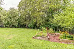 103 S Main St, Weaverville, NC 28787 - Photo 26