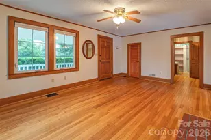 103 S Main St, Weaverville, NC 28787 - Photo 2