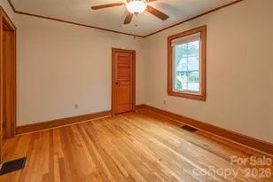 103 S Main St, Weaverville, NC 28787 - Photo 18