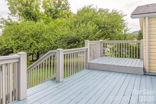 103 S Main St, Weaverville, NC 28787 - Photo 24
