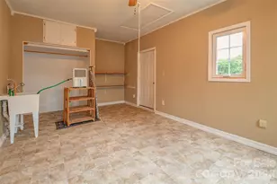 103 S Main St, Weaverville, NC 28787 - Photo 20