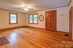 103 S Main St, Weaverville, NC 28787 - Photo 6