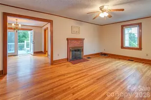 103 S Main St, Weaverville, NC 28787 - Photo 4