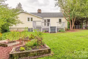 103 S Main St, Weaverville, NC 28787 - Photo 28