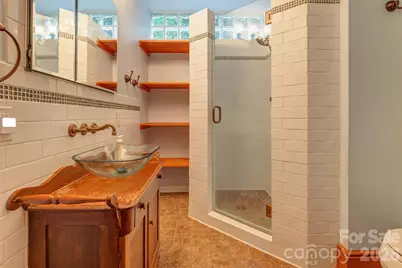103 S Main Street, Weaverville, NC 28787 - Photo 16